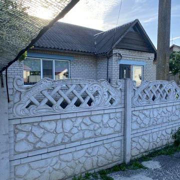 Терміновий!!!Продаж будинку Апостолівський рн