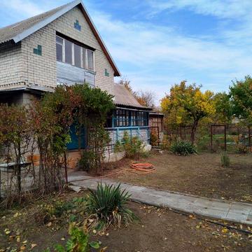 Продам дачний участок 6 соток СТ "Каскад"