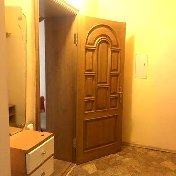 пр-т В. Ивасюка 16Д, 4-хкомнатная квартира 170,1 кв.м, от владельца