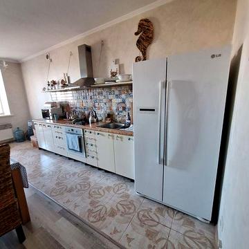 Держпрограми-ТАК Євро-3к з якісним ремонтом! БЕЗ КОМІСІЇ