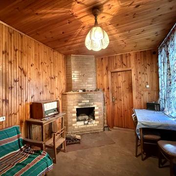 Дача у кооперативі Озера 6 соток землі будинок 80. Гостомель дача