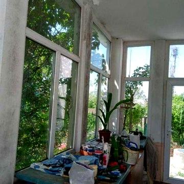 Капітальний будинок 2-поверхи опалення, нові дачі Світле, 12 соток