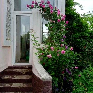 Капітальний будинок 2-поверхи опалення, нові дачі Світле, 12 соток