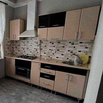 Сдаю 2к/к на Сухом Фонтане