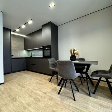 Продаж! Однокімнатна квартира