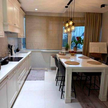 Продам без % ЧУДОВУ 2-х кімнатну квартиру в ЖК Зелений квартал ЖК Зелений квартал