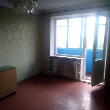 Продаж 1к Квартира Болградська (Грозненська) вулиця