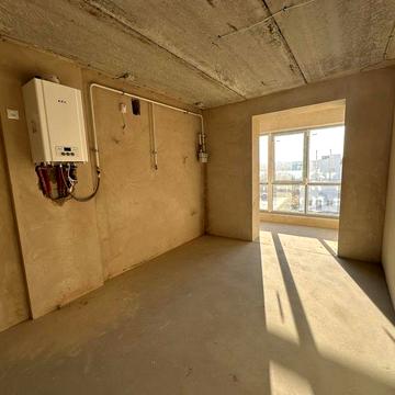 Продам 1-кімнатну квартиру на Басів Куті ЖК Panorama de luxe