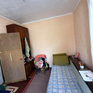 Продам дачу Песчанка