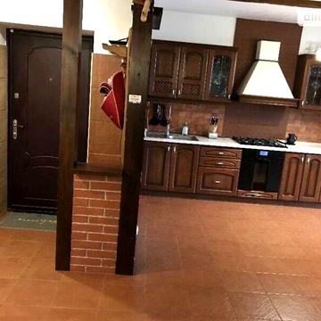 Продаж 2к Квартира Академіка Заболотного вулиця
