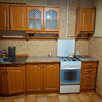 Мегеля, 3