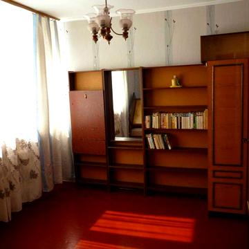 Продам 4-х комнатную квартиру на Таирова , 80м2 !