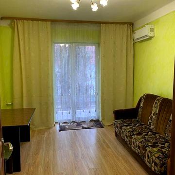 2 розд. Метро Святошино, бул. Вернадського  14-А