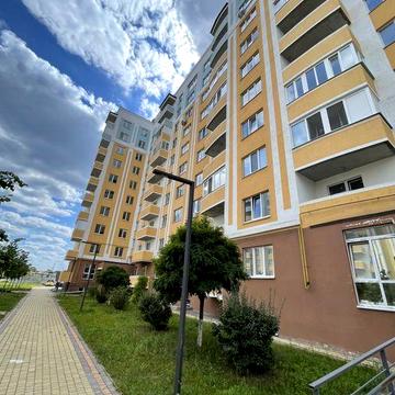 РЕАЛЬНА КВАРТИРА! Велика 2к в зручній локації! Держпрограми-ТАК