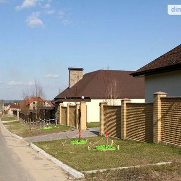 Продаж 5к Дім Снайпера вулиця