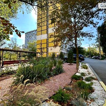 Продаж 2к Квартира Набережна Перемоги вулиця