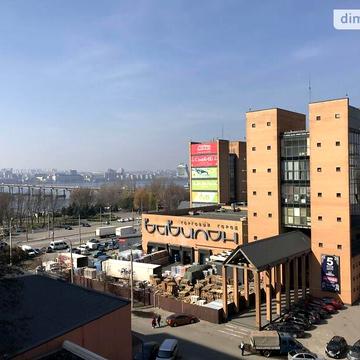 Продаж 1к Квартира Любарського (Білостоцького) провулок