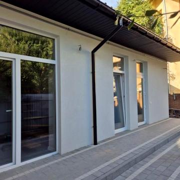 Apartaments Lviv Vernygory 14