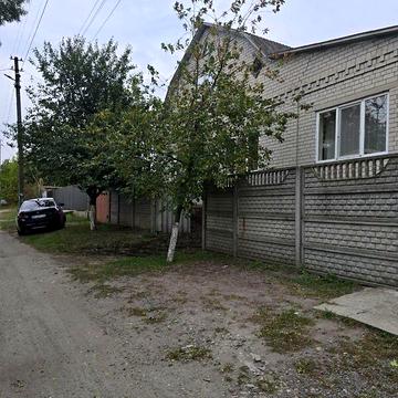 Довгострокова оренда 4к Дім Вєтнамська вулиця