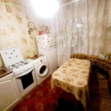 Сдам Гайдара / Вишневского 1но комнатную квартиру