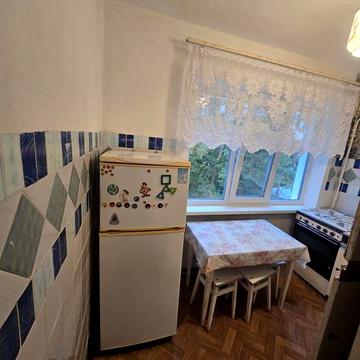 Оренда 2-кім.кв 45м, 4/4 Данилівка  В/ містечко 21--вільна--