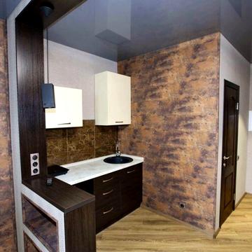 Довгострокова аренда!!! Смарт квартира