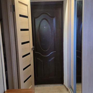 Продаж 1к Квартира Бориса Гмирі вулиця ЖК Квартал Буча