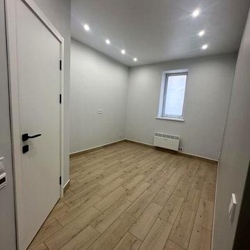 Продаж 1к Квартира Вереснева вулиця ЖК Brickwood