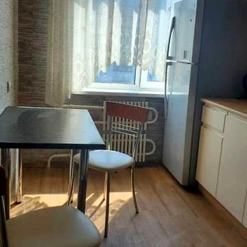 Продаж 2к Квартира Моніторна вулиця