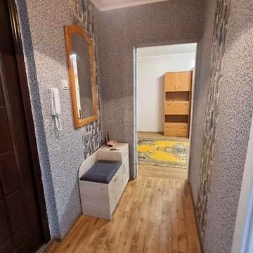 Продаж 2к Квартира Моніторна вулиця