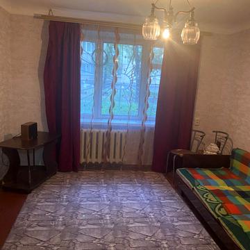 Зерновий пров., 6/4