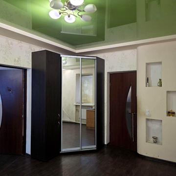 Ювілейний просп., 81