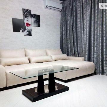 Довгострокова оренда 2к Квартира Металургів проспект