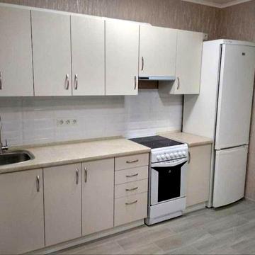 Сдам 1-ком квартиру. Троещина. Ул. Закревского 101б. ЖК "Милославичи"