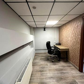 Галицька вул., 64в