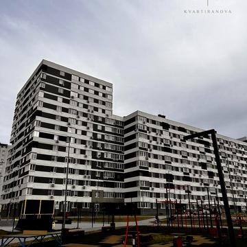 Героїв Харкова просп. (Московський), 158