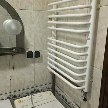 Продаж 3к Квартира Чубинського Павла вулиця