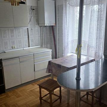 Продаж 3к Квартира Чубинського Павла вулиця