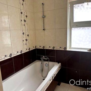 Довгострокова оренда 3к Дім Київська вулиця