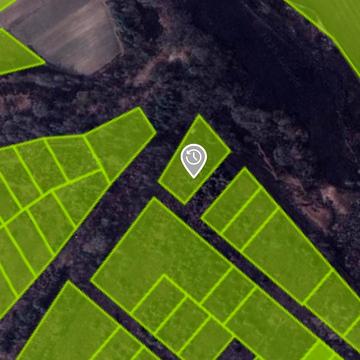 Михайлівка-Рубежівка, Бучанський, Київська область 16000.0 USD