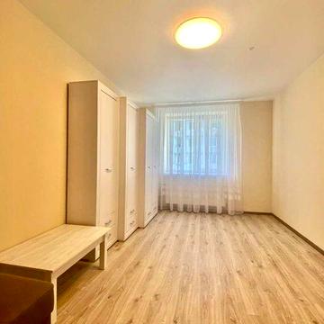 Здаю 1 кім. квартиру 40/18/14м2,  Ірпінь Донцова,15