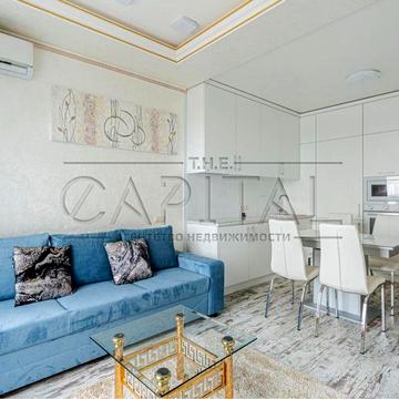 ‼️Аренда квартири ЖК Рибальський 50кв Подол Рибальський‼️