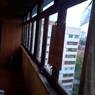 Сдам квартиру, Оренда