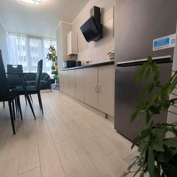 Продаж однокімнатної квартири від власника. ЖК Нью Йорк