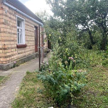 Чудове домоволодіння від власника, без посередників, Миронівка