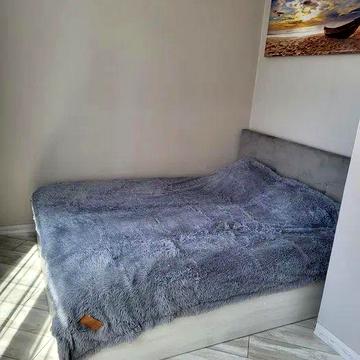 Аренда Евродвушка 27 Жемчужина До лета!! Аркадия Каманина Парк Код1217