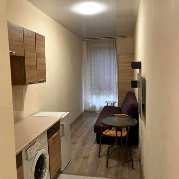 Сдам квартиру на Боровского,ЖК ЗОЛОТЫЕ СТОЛБЫ