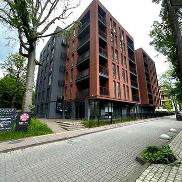Продаж 2-кімнатноі квартири Брюховичі ЖК «Квітка» велика тераса ЖК Коло Львова