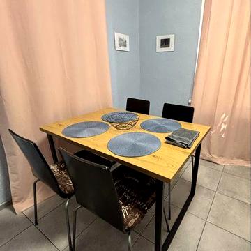 Оренда будинок житло здам Фонтанка, Одеса