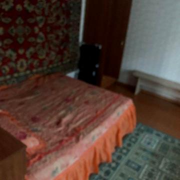 Водворе есть собака послушная добрая и ласкавая